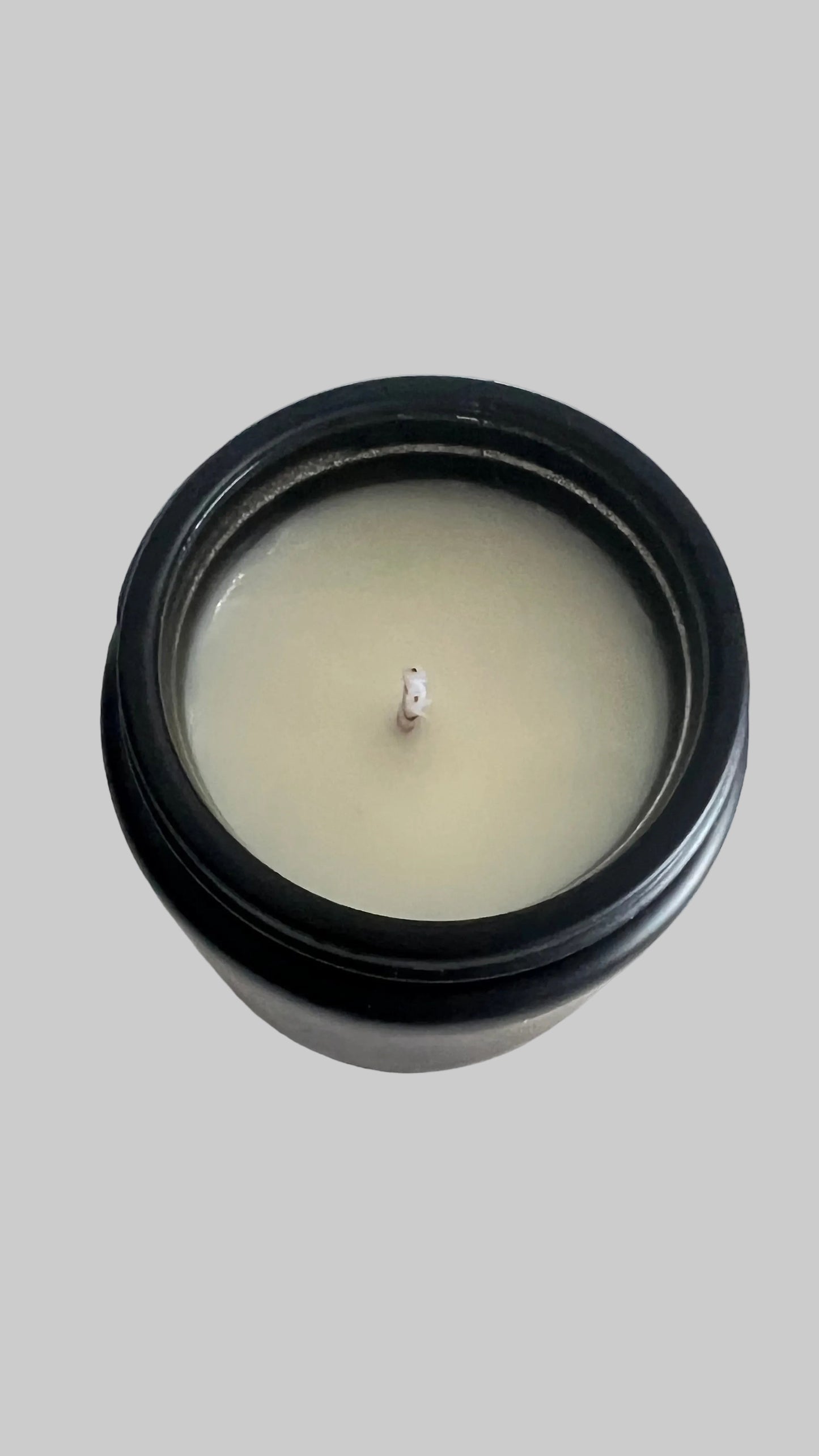 Vela aromática - 100g